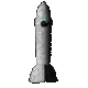 Dart