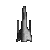 Necromancer