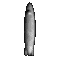Tomaquad