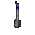 Trident