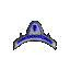 Advisor