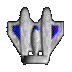 Callisto